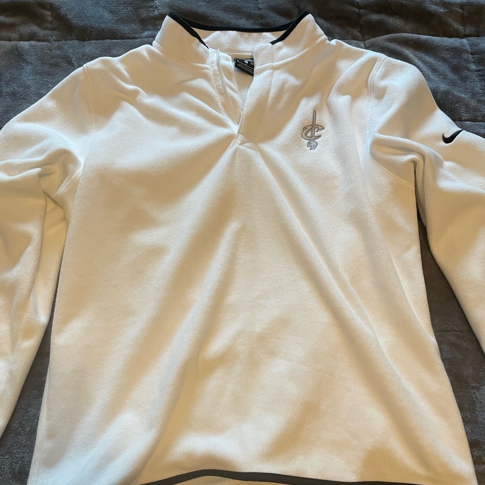 Cavs Sherpa